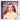 Vampire Weekend - Contra