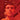 Fred Again.. - Actual Life (April 14 - December 17 2020) (Extended 2022 Reissue)