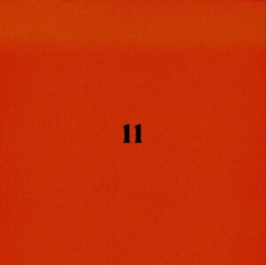 Sault - 11