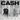 Johnny Cash - American Ii: Unchained