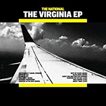 National - Virginia Ep