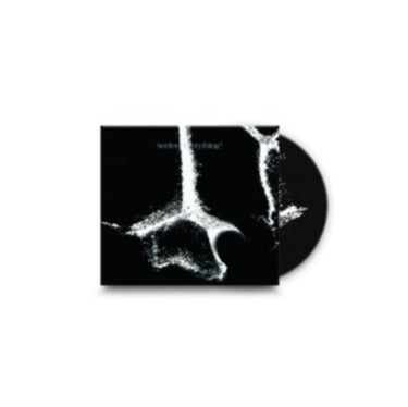 Seefeel - Everything Squared