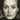 Adele - 25