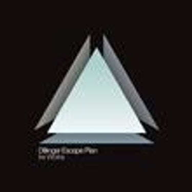 The Dillinger Escape Plan - Ire Works (2024 Repress)