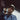 Mac Demarco - Salad Days