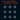 Stiff Little Fingers - Inflammable Material