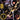Motorhead - Bomber (50Th Anniversary Edition)