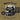 Motorhead - The Manticore Tapes