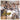 Idles - Joy As An Act Of Resistance.