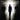 Dave Gahan, & Soulsavers - Imposter