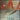 Fugazi - Red Medicine (2023 Repress)