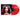 Marina And The Diamonds - Froot (10Th Anniversary Edition)