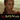Sade - Stronger Than Pride (2024 Reissue)