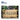 King Creosote - KC RULES OK (20Th Anniversary Reissue)
