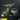 The Weeknd - Beauty Behind The Madness (10Th Anniversary Edition)