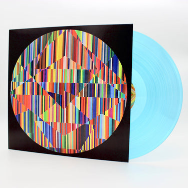 Sufjan Stevens & Timo Andres & Conor Hanick - Reflections