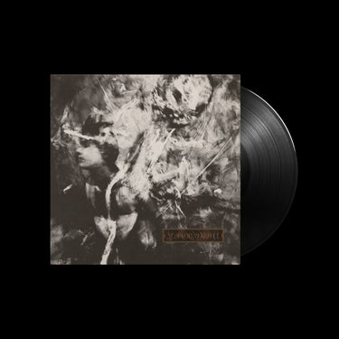 His Name Is Alive - Livonia (2026 Reissue)