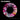 The Subways - Uncertain Joys