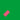 Gil Scott-Heron & Jamie Xx - We're New Here