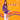 Beat Nippon Girls 2: Japanese Pop & Rock'N'Roll 1966-70 - Nippon Girls 2: Japanese Pop, Beat & Rock'N'Roll 1966-70