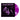 James Moody - Running The Gamut (60Th Anniversary|RSD 25)