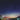 Jon Hopkins - Singularity
