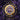 Whitesnake - The Purple Album: Special Gold Edition