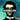The Creator Tyler - Goblin