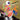 The Flaming Lips - Greatest Hits, Vol. 1 (2023 Repress)