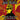 Jello Biafra And The New Orleans Raunch And Soul All-Stars - Walk On Jindal’S Splinters