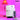 The Cure - Three Imaginary Boys