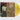 Bill Withers - Just As I Am (2026 Repress)