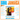 Soul Jamaica - Various Artists (Soul Jazz Records Presents)