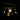 Beirut - A Study Of Losses