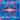 Kaitlyn Aurelia Smith - Mosaic Of Transformation