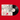 Parquet Courts - Tally All The Things That You Broke (2025 Repress)