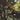 Creedence Clearwater Revival - Bayou Country