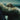 Beyoncé - Lemonade