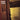Fugazi - Steady Diet Of Nothing (2023 Repress)