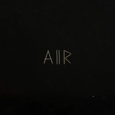 Sault - Aiir
