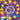 U2 - Zooropa (30Th Anniversary Reissue)