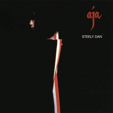 Steely Dan - Aja (2023 Reissue)