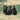 Arooj Aftab, Vijay Iyer & Shahzad Ismaily - Love In Exile