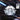The Feat. David Gilmour Orb - Metallic Spheres (Black Friday 2025)