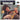 John Mayall - The Blues Alone (2023 Reissue)