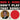 Ben E. King - Don't Play That Song
