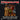 Various - Xterminator Records: The Legacy