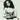 Red Hot Chili Peppers - Mother'S Milk