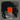 Algiers - Shook