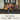 Angus Stone & Julia - Cape Forestier